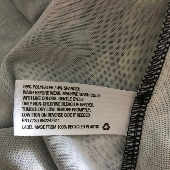 Art Class Girls Square Neck Velvet Dress NWOT - Picture 5 of 6